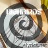 Highbirds - Single