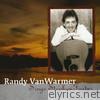 Randy VanWarmer Sings Stephen Foster