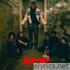 Jump - Single