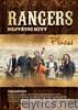 Rangers (Plavci) - Největší hity