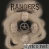 Rangers