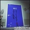 Wc (Western Civilisation) - Single