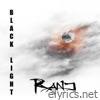 Black Light - Single