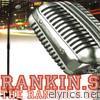 The Rankin.S EP
