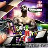 Ransom - Lights Camera Action