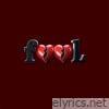 FOOL - Single