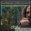 Rapbaum Unplugged (episode 1) [Live] - EP