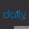 occasional (Instrumental) - Single