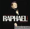 50 Años Despues, Raphael (En Directo)