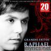 20 Canciones: Grandes Éxitos - Raphael