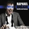 Raphael Gualazzi - Reality and Fantasy