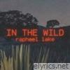 In The Wild - Single