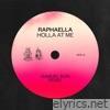 Holla At Me (Gamuel Sori Remix) - Single