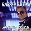 Zuipen Kruipen - Single