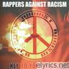 Rappers Against Racism - Key To Your Heart