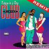 Rappin' 4-tay - Playaz Club (Remix)
