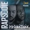 Promethee