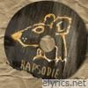 Rapsodie - Prélude - EP