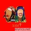 3:AM (Slowed and Throwed in Dallas) [feat. Erykah Badu] - Single