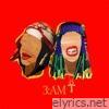 3:AM (Acapella) [feat. Erykah Badu] - EP