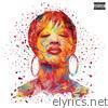 Rapsody - Beauty and the Beast (Deluxe Edition)