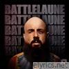 Battlelaune - Single