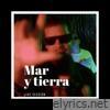 Mar y tierra (En Vivo) - Single