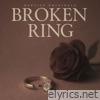Broken ring - Single
