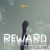 Reward - Single