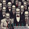 ONLAR (Remastered) - Single