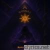 Winnaz - Single