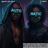 Automatic (Radio Edit) [feat. zzion!] - Single
