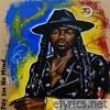 Pay Em No Mind - Single