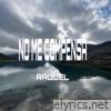 No me compensa - Single