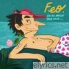 Feo - Single