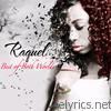 Raquel - Best of Both Worlds - EP