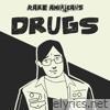 Drugs - Single