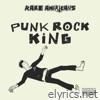 Punk Rock King - Single