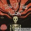 Dead of the Night - Single