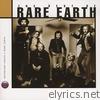 Rare Earth - The Best of Rare Earth