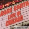 Live in Chicago (Live)