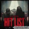 HIT LIST - Single
