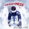 Ras Kass - ChristMESS