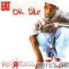 Ras Kass - Eat or Die