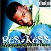 Ras Kass - Rasassination