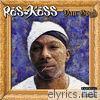 Ras Kass - Van Gogh