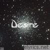 Desire (Feat. Schasa Haley) - Single