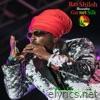 Ras Shiloh Remembers Garnet Silk (Tribute)