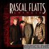 Rascal Flatts - Changed