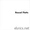 Rascal Flatts - Revolution (From the Movie Evan Almighty) - Single